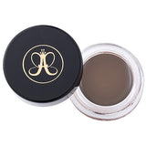 ANASTASIA BEVERLY HILLS
DIPBROW Pomade