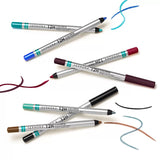 Sephora 12H crayon contour yeux