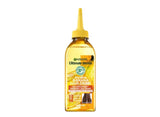 HAIR FOOD
Banana Hair Drink - Nourishing Dry Hair Treatment