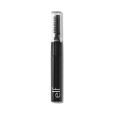 elf Brow Laminating Gel Clear