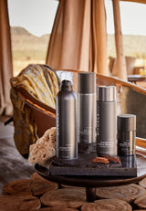 Rituals Shampoing homme, 250ml