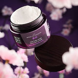 Rituals The Ritual Of Yozakura crème pour le corps, 220ml