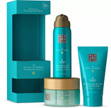 Rituals TRIAL SET KARMA - Set pour le bain et le corps