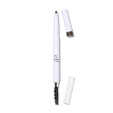 elf Instant Lift Brow Pencil - crayon a sourcils lift instantané