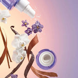 Sol de janeiro Fragrance Cheirosa 59 perfume mist - brume parfumée