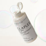 OLAPLEX
No.4 Bond Maintenance Shampoing 250ml