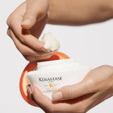 KÉRASTASE
Nutritive - Masquintense Riche 200ml